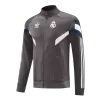 Real Madrid Training Jacket 2024/25 - BuyJerseyshop