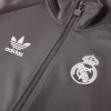 Real Madrid Training Jacket 2024/25 - BuyJerseyshop