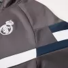 Real Madrid Training Jacket Kit (Jacket+Pants) 2024/25 - BuyJerseyshop