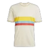 Colombia Jersey 2024 Men - BuyJerseyshop