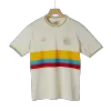 Colombia Jersey 2024 Men - BuyJerseyshop