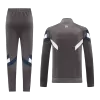 Real Madrid Training Jacket Kit (Jacket+Pants) 2024/25 - BuyJerseyshop