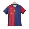 Barcelona Home Player Version Jersey 2024/25 Men - BuyJerseyshop