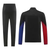 Barcelona Training Jacket Kit (Jacket+Pants) 2024/25 - BuyJerseyshop