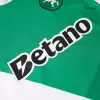 Men's Sporting CP Soccer Jersey Shirt 2024/25 - BuyJerseyshop