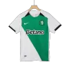 Men's Sporting CP Soccer Jersey Shirt 2024/25 - BuyJerseyshop