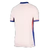 Chelsea Away Player Version Jersey 2024/25 Men - BuyJerseyshop