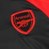 Kids Arsenal Zipper Training Jacket Kit(Jacket+Pants) 2024/25 - BuyJerseyshop