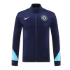 Men's Chelsea Soccer Training Kit 2024/25 - BuyJerseyshop