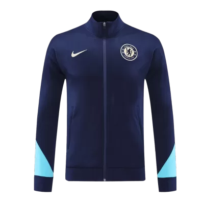 Chelsea Training Jacket 2024/25 - BuyJerseyshop