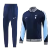 Men's Tottenham Hotspur Soccer Training Kit 2024/25 - BuyJerseyshop