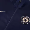 Men's Chelsea Soccer Training Kit 2024/25 - BuyJerseyshop