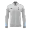 Men's Tottenham Hotspur Soccer Training Kit 2024/25 - BuyJerseyshop