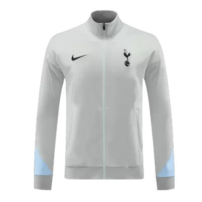 Men's Tottenham Hotspur 2024/25 - BuyJerseyshop