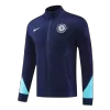 Men's Chelsea Soccer Training Kit 2024/25 - BuyJerseyshop