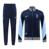 Men's Tottenham Hotspur Soccer Training Kit 2024/25 - BuyJerseyshop