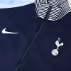 Men's Tottenham Hotspur Soccer Training Kit 2024/25 - BuyJerseyshop