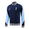 Men's Tottenham Hotspur Soccer Training Kit 2024/25 - BuyJerseyshop