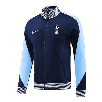 Men's Tottenham Hotspur 2024/25 - BuyJerseyshop