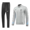 Men's Tottenham Hotspur Soccer Training Kit 2024/25 - BuyJerseyshop