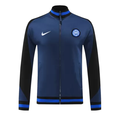 Men's Inter Milan 2024/25 - BuyJerseyshop