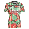 Arsenal Pre-Match Soccer Jersey 2024/25 - BuyJerseyshop