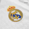 Real Madrid Home Player Version Jersey 2024/25 Men - BuyJerseyshop