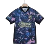 Men's Club America Third Away Soccer Jersey Shirt 2024/25 - BuyJerseyshop