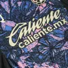 Club America Third Away Player Version Jersey 2024/25 Men - BuyJerseyshop