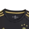 Juventus Retro Jerseys 2015/16 Third Away Soccer Jersey For Men - BuyJerseyshop