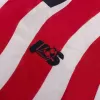 USA Retro Jerseys 1994 Home Soccer Jersey For Men - BuyJerseyshop