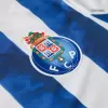 Men's FC Porto Home Soccer Jersey Shirt 2024/25 - BuyJerseyshop