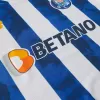 Men's FC Porto Home Soccer Jersey Shirt 2024/25 - BuyJerseyshop