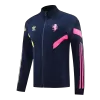 Men's Juventus Tracksuit Sweat Shirt Kit (Top+Trousers) 2024/25 - BuyJerseyshop