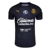 Chivas Third Away Player Version Jersey 2024/25 Men - BuyJerseyshop