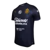 Chivas Third Away Player Version Jersey 2024/25 Men - BuyJerseyshop