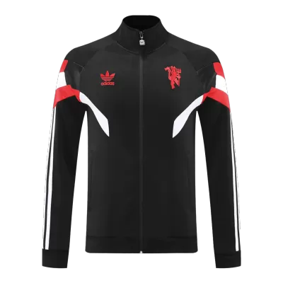 Men's Manchester United 2024/25 - BuyJerseyshop