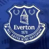 Everton Home Soccer Jersey 2024/25 - BuyJerseyshop