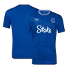 Everton Home Soccer Jersey 2024/25 - BuyJerseyshop