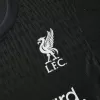 Liverpool Away Player Version Jersey 2024/25 Men - BuyJerseyshop