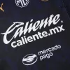 Chivas Third Away Player Version Jersey 2024/25 Men - BuyJerseyshop