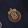 Chivas Third Away Player Version Jersey 2024/25 Men - BuyJerseyshop