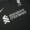 Liverpool Away Player Version Jersey 2024/25 Men - BuyJerseyshop