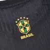 Brazil Special Player Version Jersey 2024 Men-Jesus - BuyJerseyshop