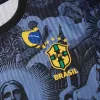 Brazil Special Player Version Jersey 2024 Men-Jesus - BuyJerseyshop