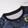 Brazil Special Player Version Jersey 2024 Men-Jesus - BuyJerseyshop