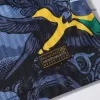 Brazil Special Player Version Jersey 2024 Men-Jesus - BuyJerseyshop