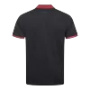 Bayer 04 Leverkusen Jersey 2024/25 Men - BuyJerseyshop