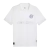 Marseille Jersey 2024/25 Men - BuyJerseyshop