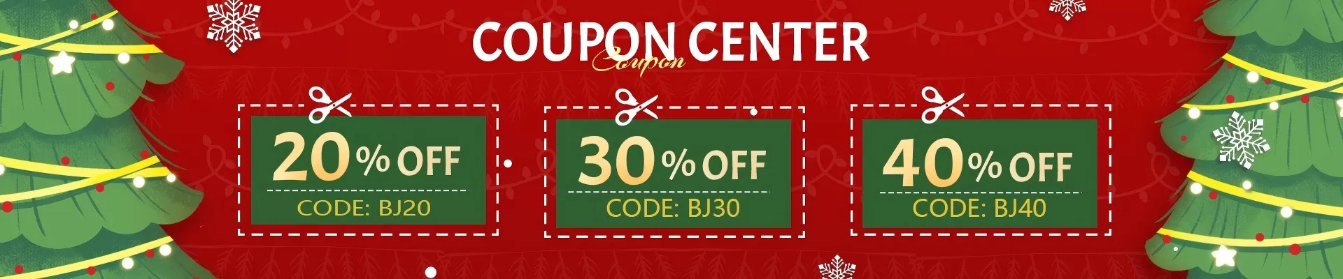 coupon center - BuyJerseyshop